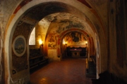 Clicca qui per vedere l'immagine in dettaglio